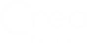 Crea Hoteles 