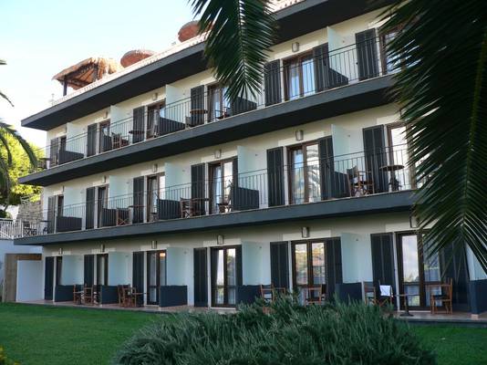 Hotel boutique bon repos - adults only Hotel Boutique Bon Repos - Adults Only Santa Ponsa Hotel boutique bon repos - adults only Hotel Boutique Bon Repos - Adults Only Santa Ponsa