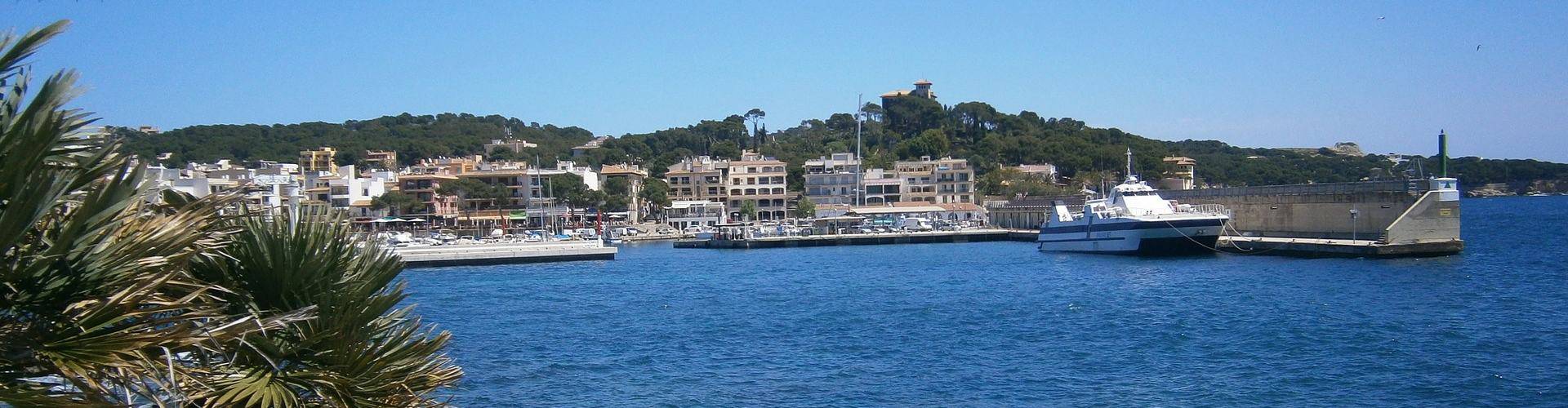 Crea Hoteles - - Crea Hoteles - -