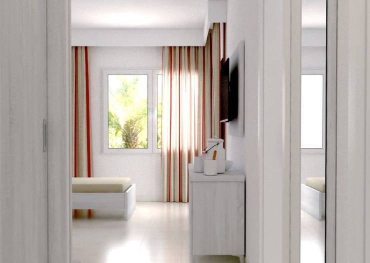Suites Illot Suites Hotel Cala Ratjada Suites Illot Suites Hotel Cala Ratjada