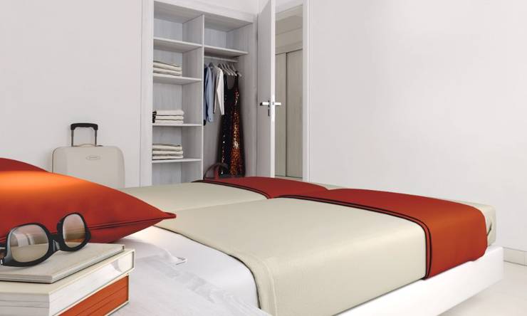 Suites Illot Suites Hotel Cala Ratjada Suites Illot Suites Hotel Cala Ratjada