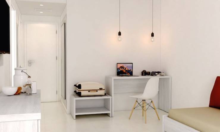Suites Illot Suites Hotel Cala Ratjada Suites Illot Suites Hotel Cala Ratjada