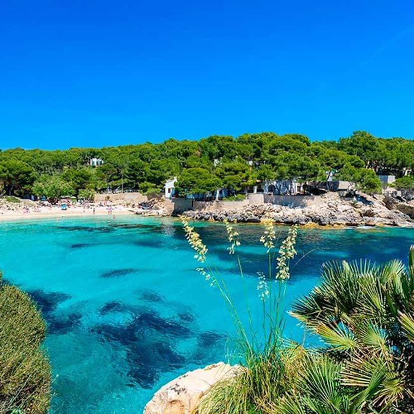 Spectacular Destinations Crea Hoteles Spectacular Destinations Crea Hoteles