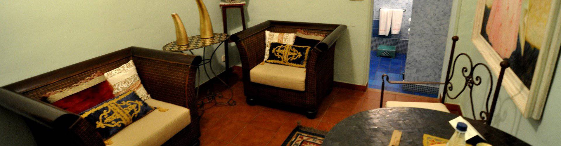 Crea Hoteles - Benalup-Casas Viejas - Crea Hoteles - Benalup-Casas Viejas -