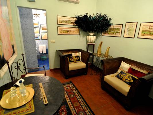Hotel utopia Hotel Utopia Benalup-Casas Viejas Hotel utopia Hotel Utopia Benalup-Casas Viejas
