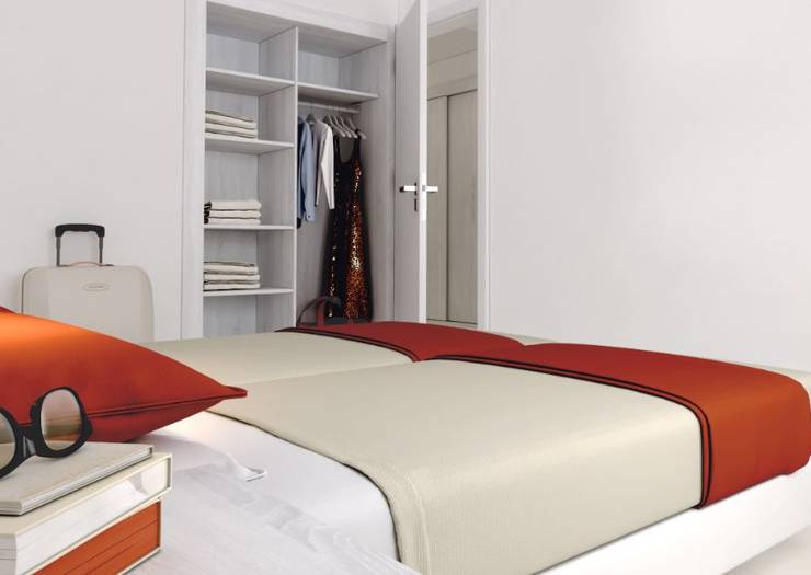 Suites Illot Suites Hotel Cala Ratjada Suites Illot Suites Hotel Cala Ratjada
