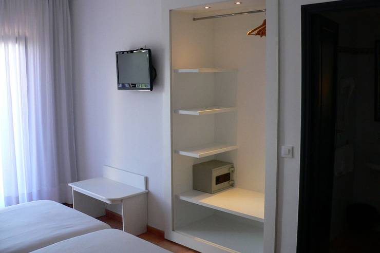 Double room with balcony bon repos boutique hotel santa ponsa Double room with balcony bon repos boutique hotel santa ponsa