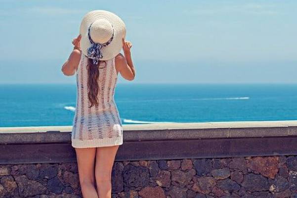 Early booking triton beach - adults only hotel cala ratjada Early booking triton beach - adults only hotel cala ratjada