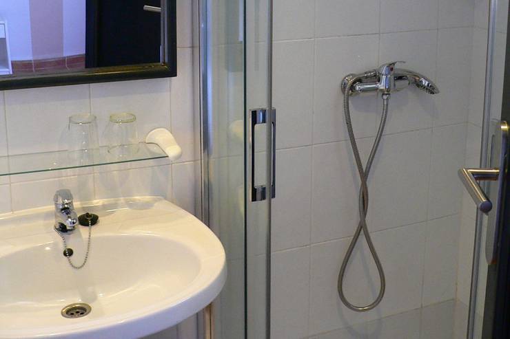 Low cost double room bon repos boutique hotel santa ponsa Low cost double room bon repos boutique hotel santa ponsa
