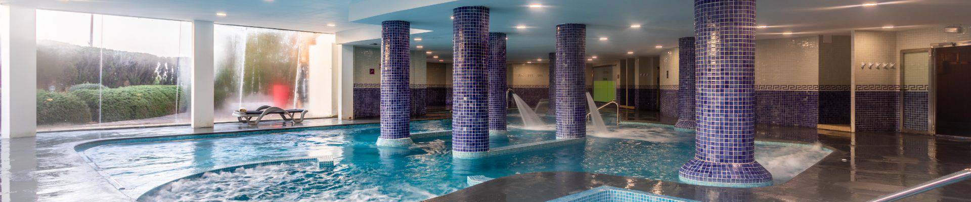 Crea Hoteles - Cala Ratjada - Crea Hoteles - Cala Ratjada -