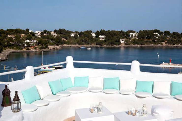 Las mejores ofertas y precios Crea Hoteles Las mejores ofertas y precios Crea Hoteles