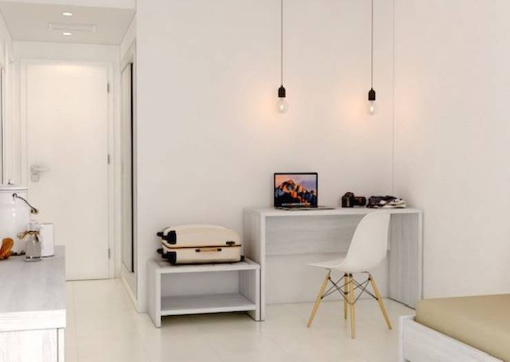Suites Illot Suites Hotel Cala Ratjada Suites Illot Suites Hotel Cala Ratjada