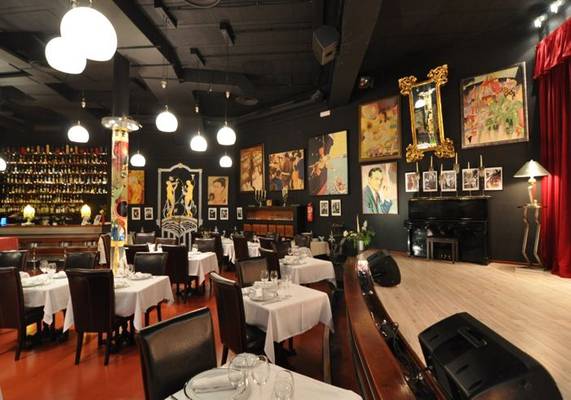 Get to know hotel utopia hotel utopia benalup-casas viejas Get to know hotel utopia hotel utopia benalup-casas viejas