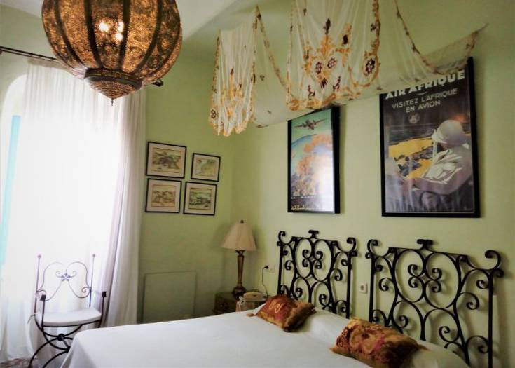 Junior suite hotel utopia benalup-casas viejas Junior suite hotel utopia benalup-casas viejas