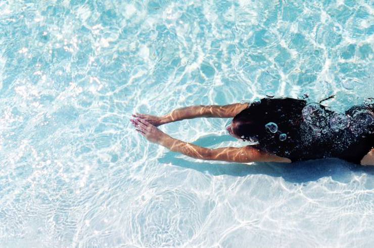 Book now and start saving today! Triton Beach Hotel Cala Ratjada Book now and start saving today! Triton Beach Hotel Cala Ratjada