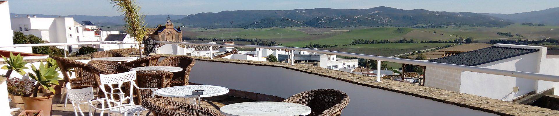 Crea Hoteles - - Crea Hoteles - -