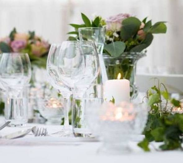Events Hotel Boutique Bon Repos - Adults Only Santa Ponsa