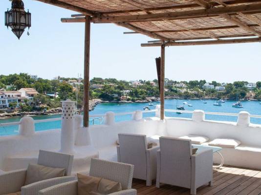 Baluma porto petro hotel Baluma Porto Petro Hotel Baluma porto petro hotel Baluma Porto Petro Hotel