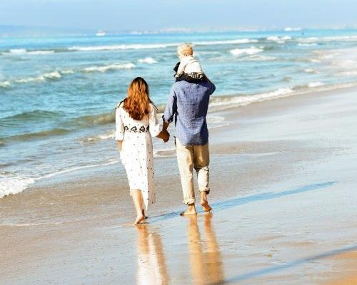 Hotels für Familien und nur Erwachsene Crea Hoteles Hotels für Familien und nur Erwachsene Crea Hoteles
