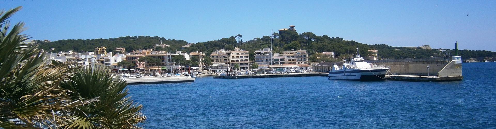 Crea Hoteles - - Crea Hoteles - -