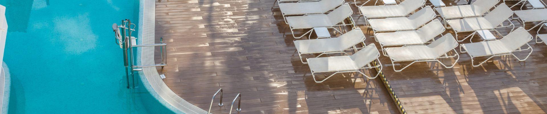 Crea Hoteles - Cala Ratjada - Crea Hoteles - Cala Ratjada -