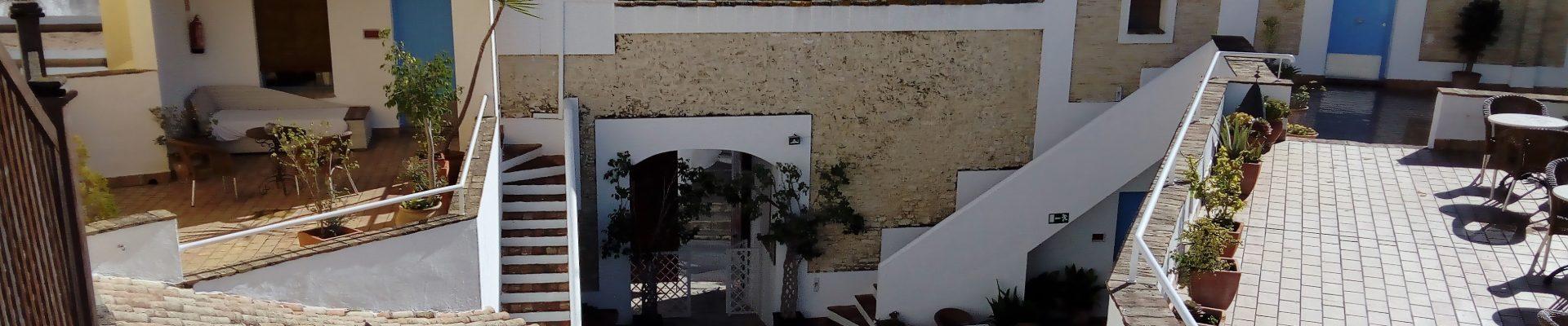 Crea Hoteles - - Crea Hoteles - -