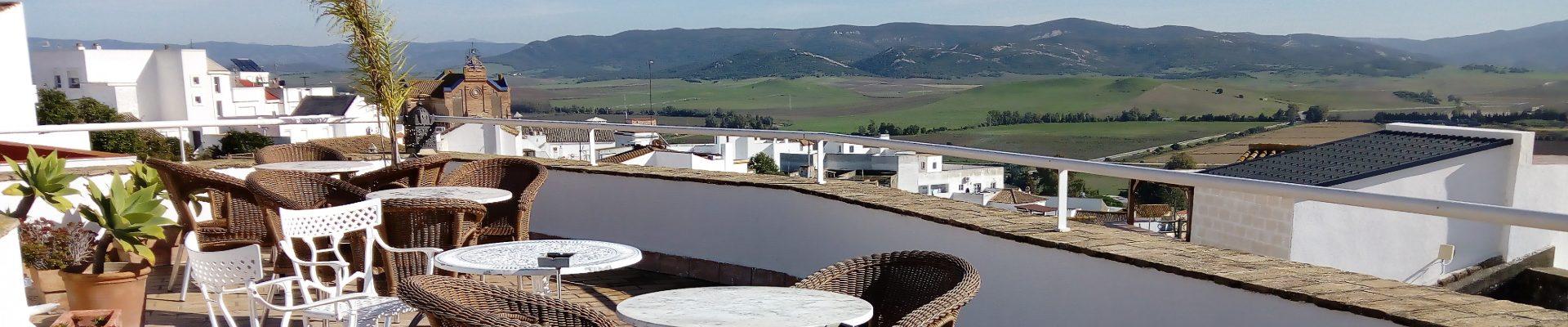 Crea Hoteles - - Crea Hoteles - -