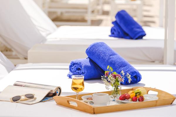 Hotel Welikehotel Triton Beach Hotel Welikehotel Triton Beach Cala Ratjada Hotel Welikehotel Triton Beach Hotel Welikehotel Triton Beach Cala Ratjada