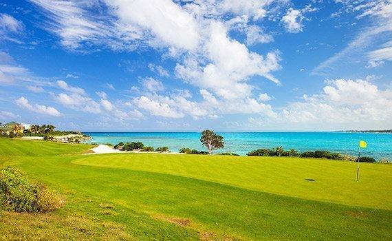 Crea Hoteles Crea Hoteles