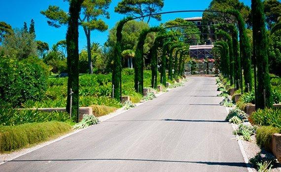Sa Torre Cega Crea Hoteles Sa Torre Cega Crea Hoteles