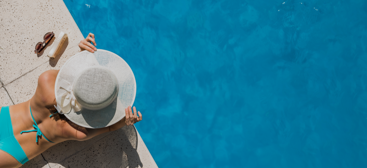 Book now and start saving today! Crea Hoteles